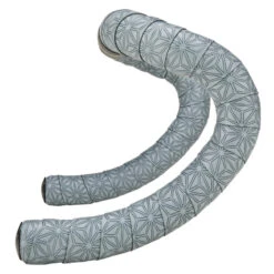 Supacaz Super Sticky Kush Ruban De Guidon -Specialized Soldes Boutique supacaz super sticky kush ruban de guidon tools accessories bt 69 25522 32 25522 30 25522 31 12