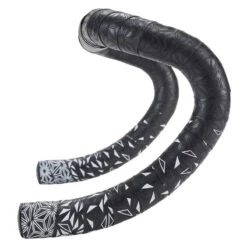 Supacaz Super Sticky Kush Ruban De Guidon -Specialized Soldes Boutique supacaz super sticky kush ruban de guidon tools accessories bt 69 25522 32 25522 30 25522 31 9