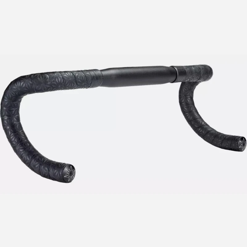 Supacaz Super Sticky Kush Tape Gravel Ruban De Cintre 4 Supacaz Super Sticky Kush Tape Gravel Ruban De Cintre – Image 2