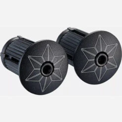 Supacaz Super Sticky Kush Tape Gravel Ruban De Cintre 7 Supacaz Super Sticky Kush Tape Gravel Ruban De Cintre -Specialized Soldes Boutique supacaz super sticky kush tape gravel ruban de cintre tools accessories 25522 35 3 42918 2