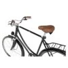 Thule Adaptateur Vélo Femme / BMX / VTT Descente -Specialized Soldes Boutique thule adaptateur velo femme bmx vtt descente car bike racks 982003 3 33186
