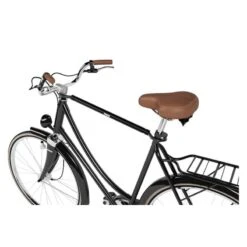 Thule Adaptateur Vélo Femme / BMX / VTT Descente
