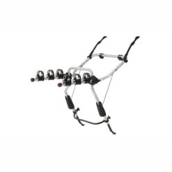 Thule ClipOn 3 Porte-vélo -Specialized Soldes Boutique thule clipon 3 porte velo car bike racks 910301 3 38356 3