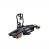 Thule EasyFold XT 2 Porte-vélos -Specialized Soldes Boutique thule easyfold xt 2 porte velos car bike racks 933100 3 38361