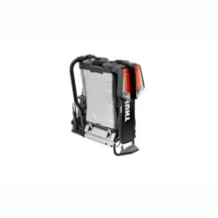 Thule EasyFold XT 2 Porte-vélos -Specialized Soldes Boutique thule easyfold xt 2 porte velos car bike racks 933100 3 38361 4
