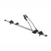 Thule FreeRide Porte-vélo -Specialized Soldes Boutique thule freeride porte velo car bike racks 532002 3 39464