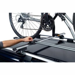 Thule FreeRide Porte-vélo -Specialized Soldes Boutique thule freeride porte velo car bike racks 532002 3 39464 2