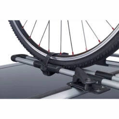 Thule FreeRide Porte-vélo -Specialized Soldes Boutique thule freeride porte velo car bike racks 532002 3 39464 3