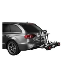 Thule Loading Ramp XT -Specialized Soldes Boutique thule loading ramp xt car bike racks 917200 3 33179 2