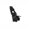 Thule Nexxt Maxi Siège Bébé -Specialized Soldes Boutique thule nexxt maxi siege bebe bicycle trailer bike seat basket rack 12080211 3 38468