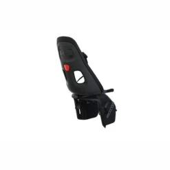 Thule Nexxt Maxi Siège Bébé 10 Thule Nexxt Maxi Siège Bébé -Specialized Soldes Boutique thule nexxt maxi siege bebe bicycle trailer bike seat basket rack 12080211 3 38468 2