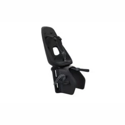 Thule Nexxt Maxi Siège Bébé
