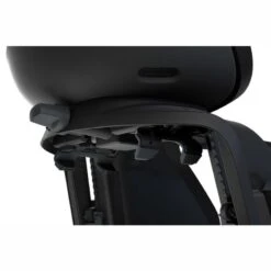 Thule Nexxt Maxi Siège Bébé 12 Thule Nexxt Maxi Siège Bébé -Specialized Soldes Boutique thule nexxt maxi siege bebe bicycle trailer bike seat basket rack 12080211 3 38468 4