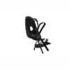 Thule Nexxt Mini Siège Bébé -Specialized Soldes Boutique thule nexxt mini siege bebe bicycle trailer bike seat basket rack 12080106 3 35947