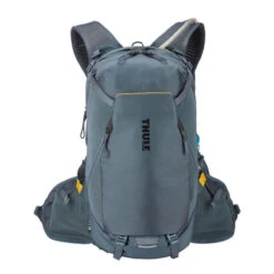 Thule Rail 18L Sac D'hydratation -Specialized Soldes Boutique thule rail 18l sac dhydratation backpacks 3204482 3 39462 2
