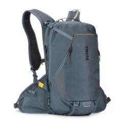Thule Rail 18L Sac D'hydratation