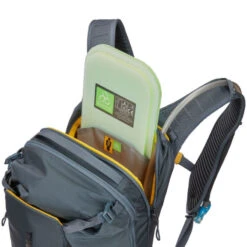 Thule Rail 18L Sac D'hydratation -Specialized Soldes Boutique thule rail 18l sac dhydratation backpacks 3204482 3 39462 4