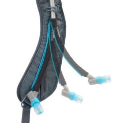Thule Rail 18L Sac D'hydratation -Specialized Soldes Boutique thule rail 18l sac dhydratation backpacks 3204482 3 39462 5