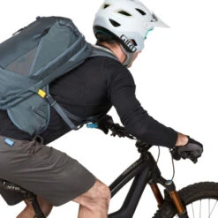 Thule Rail 18L Sac D'hydratation -Specialized Soldes Boutique thule rail 18l sac dhydratation backpacks 3204482 3 39462 6