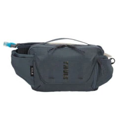 Thule Rail Hip Pack 4L