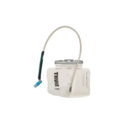 Thule Rail Hip Pack 4L -Specialized Soldes Boutique thule rail hip pack 4l bike equipment 3204481 9 1550 3