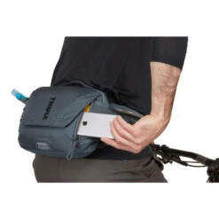 Thule Rail Hip Pack 4L -Specialized Soldes Boutique thule rail hip pack 4l bike equipment 3204481 9 1550 4