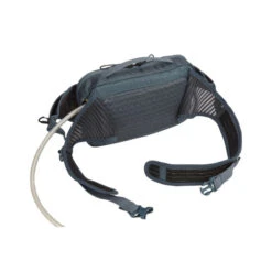 Thule Rail Hip Pack 4L -Specialized Soldes Boutique thule rail hip pack 4l bike equipment 3204481 9 1550 5