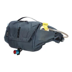 Thule Rail Hip Pack 4L -Specialized Soldes Boutique thule rail hip pack 4l bike equipment 3204481 9 1550 8