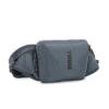Thule Rail Hippack 0.5L -Specialized Soldes Boutique thule rail hippack 05l backpacks 3204479 9 1552