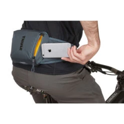 Thule Rail Hippack 0.5L -Specialized Soldes Boutique thule rail hippack 05l backpacks 3204479 9 1552 2