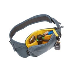 Thule Rail Hippack 0.5L -Specialized Soldes Boutique thule rail hippack 05l backpacks 3204479 9 1552 4