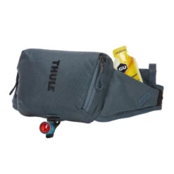Thule Rail Hippack 0.5L -Specialized Soldes Boutique thule rail hippack 05l backpacks 3204479 9 1552 5