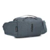 Thule Rail Hippack 2L -Specialized Soldes Boutique thule rail hippack 2l backpacks 3204480 9 1551