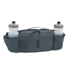 Thule Rail Hippack 2L -Specialized Soldes Boutique thule rail hippack 2l backpacks 3204480 9 1551 4