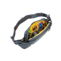 Thule Rail Hippack 2L -Specialized Soldes Boutique thule rail hippack 2l backpacks 3204480 9 1551 6