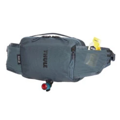 Thule Rail Hippack 2L -Specialized Soldes Boutique thule rail hippack 2l backpacks 3204480 9 1551 8