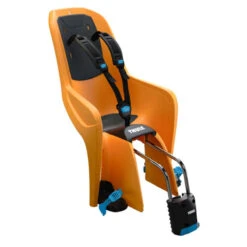 Thule RideAlong Lite Siège Vélo 10 Thule RideAlong Lite Siège Vélo -Specialized Soldes Boutique thule ridealong lite siege velo bicycle trailer bike seat basket rack 100109 100110 100111 3 39460 3