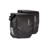 Thule Shield 13L Sacoche -Specialized Soldes Boutique thule shield 13l sacoche bike equipment 3204205 9 1554