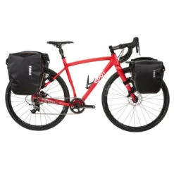 Thule Shield 13L Sacoche -Specialized Soldes Boutique thule shield 13l sacoche bike equipment 3204205 9 1554 3