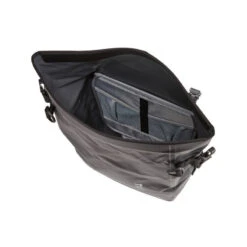 Thule Shield 13L Sacoche -Specialized Soldes Boutique thule shield 13l sacoche bike equipment 3204205 9 1554 4
