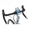 Thule Smartphone Bike Mount -Specialized Soldes Boutique thule smartphone bike mount tools accessories 100087 3 39461