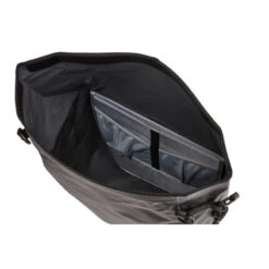 Thule Shield Sacoche 25L X2 -Specialized Soldes Boutique thule thule shield sacoche 25l x2 bikepacking bags 3204209 3 40945 2