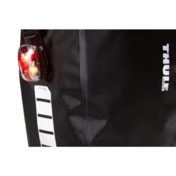 Thule Shield Sacoche 25L X2 -Specialized Soldes Boutique thule thule shield sacoche 25l x2 bikepacking bags 3204209 3 40945 3