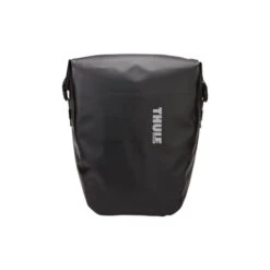 Thule Shield Sacoche 25L X2 -Specialized Soldes Boutique thule thule shield sacoche 25l x2 bikepacking bags 3204209 3 40945 4