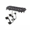 Thule Tour Rack -Specialized Soldes Boutique thule tour rack bicycle trailer bike seat basket rack 100090 3 38528