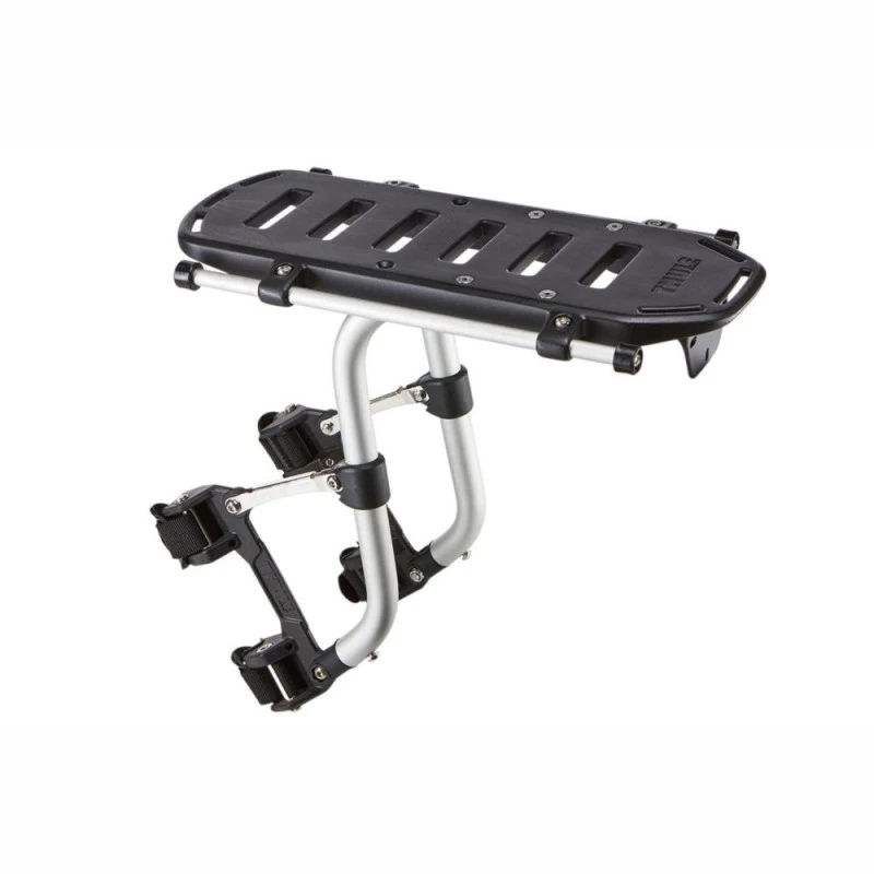 Thule Tour Rack 3 Thule Tour Rack