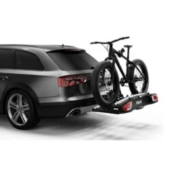 Thule Velospace XT 3B 13 Pin 14 Thule Velospace XT 3B 13 Pin -Specialized Soldes Boutique thule velospace xt 3b 13 pin car bike racks 939000 3 33176 3