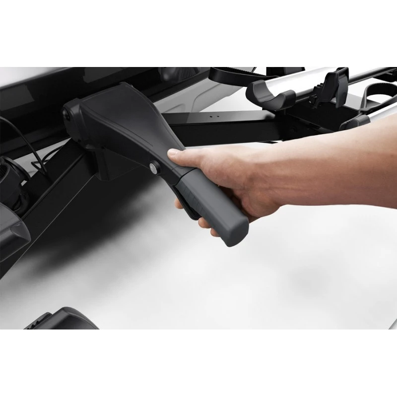 Thule Velospace XT 3B 13 Pin 7 Thule Velospace XT 3B 13 Pin – Image 5