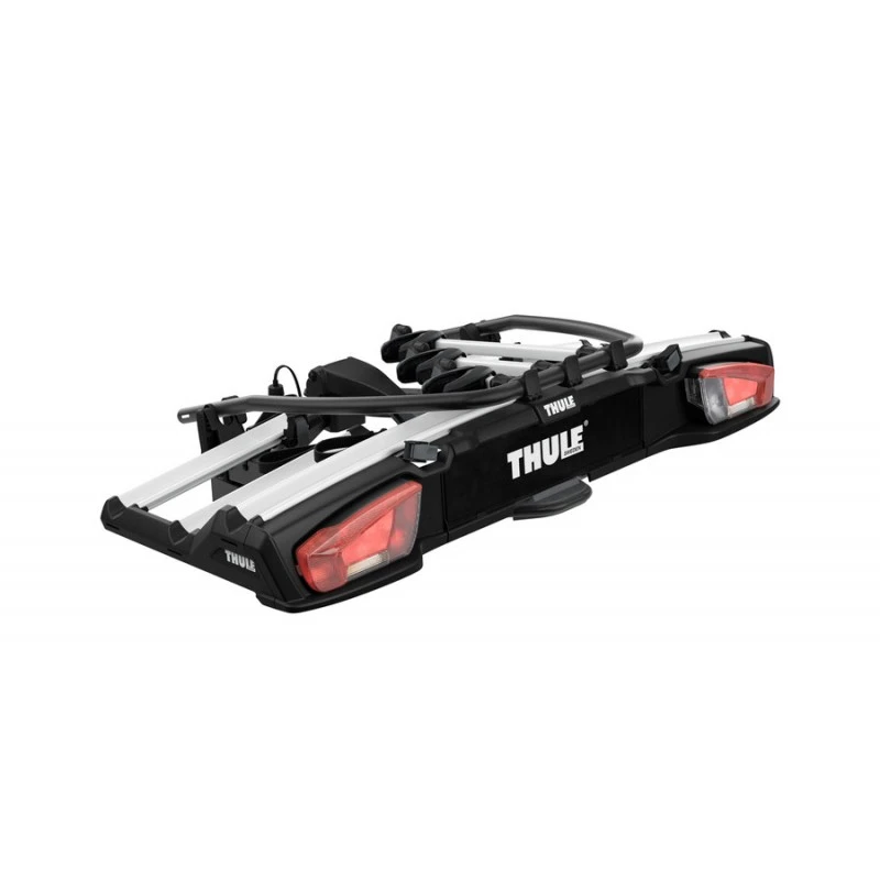 Thule Velospace XT 3B 13 Pin 10 Thule Velospace XT 3B 13 Pin – Image 8