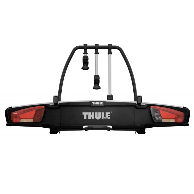 Thule Velospace XT 3B 13 Pin 11 Thule Velospace XT 3B 13 Pin – Image 9